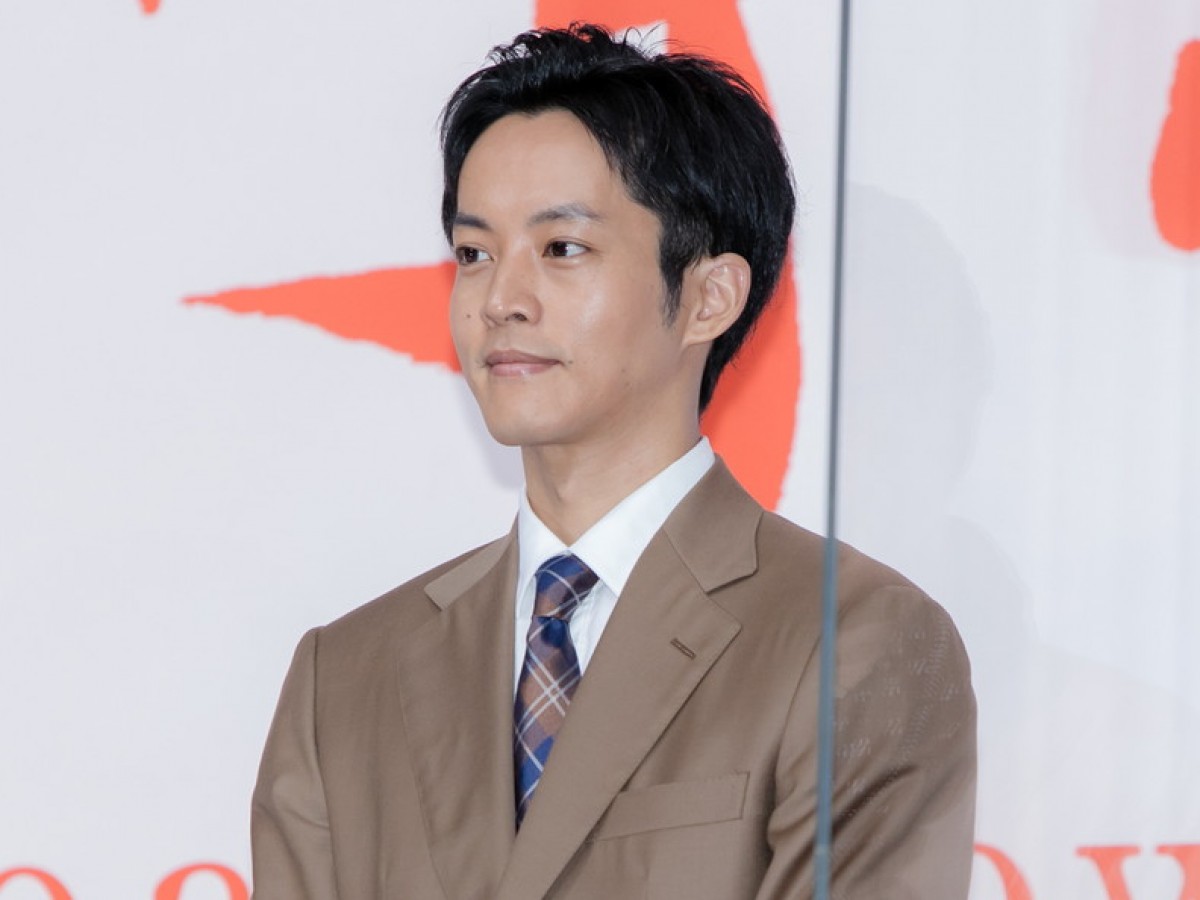 吉永小百合、共演の伊勢谷友介容疑者に「また撮影の現場に帰ってきて欲しい」