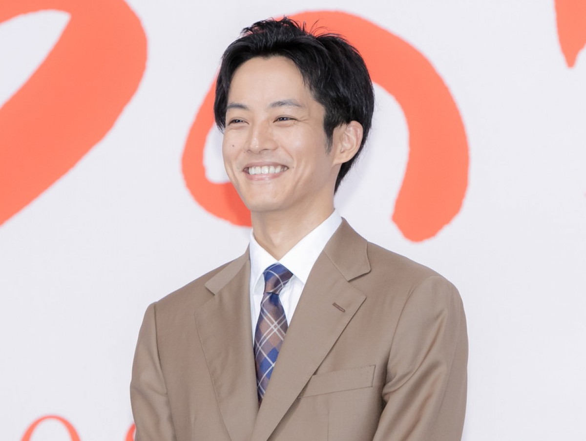 吉永小百合、共演の伊勢谷友介容疑者に「また撮影の現場に帰ってきて欲しい」