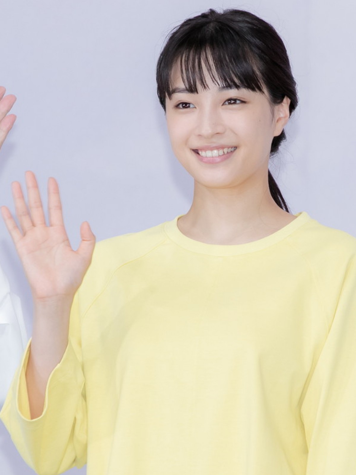 吉永小百合、共演の伊勢谷友介容疑者に「また撮影の現場に帰ってきて欲しい」