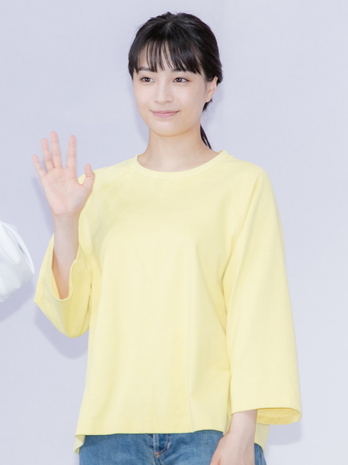 吉永小百合、共演の伊勢谷友介容疑者に「また撮影の現場に帰ってきて欲しい」