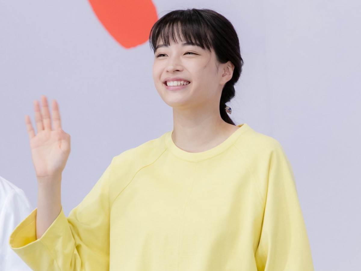 吉永小百合、共演の伊勢谷友介容疑者に「また撮影の現場に帰ってきて欲しい」