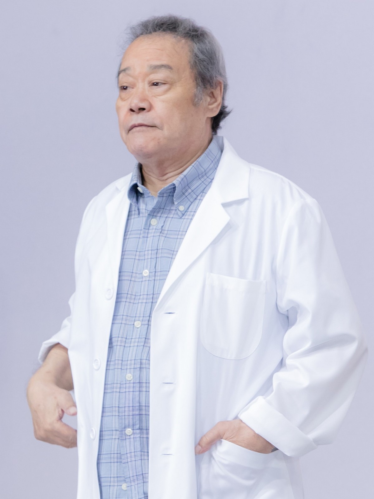 吉永小百合、共演の伊勢谷友介容疑者に「また撮影の現場に帰ってきて欲しい」