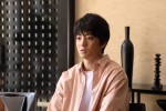 月9ドラマ『SUITS／スーツ2』第11話に出演する伊藤健太郎