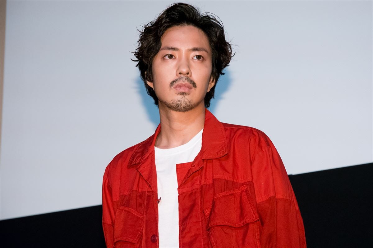 大島優子、嫌なことがあったときは「家で1人で叫んでます」 告白し赤面