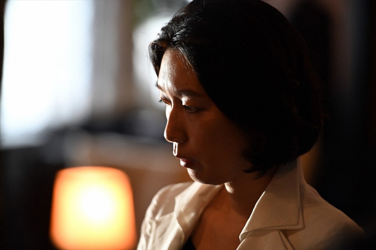『半沢直樹』“半沢”堺雅人、“箕部”柄本明への驚きの行動にネット騒然（ネタバレあり）