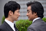 日曜劇場『半沢直樹』第8話場面写真