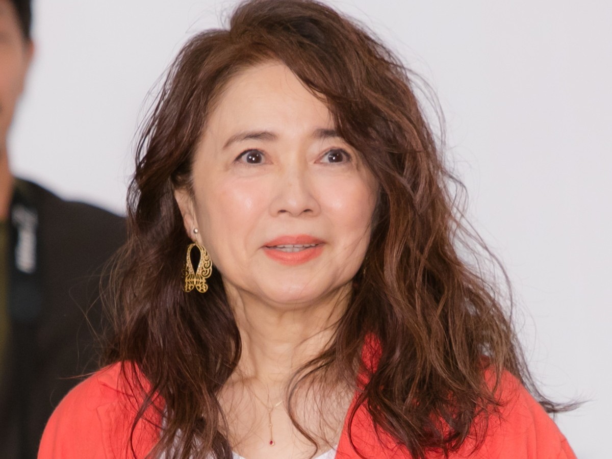 二宮和也、菅田将暉のリアルな役作りを絶賛「ステージが違う」