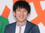 【写真】二宮和也、『浅田家！』完成報告会に登場