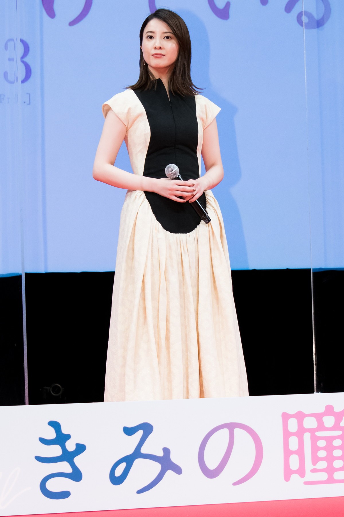 横浜流星、吉高由里子＆ファンからの誕生日サプライズに笑顔「ありがとうございます！」