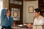 『エール』第68話より