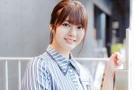 欅坂46・田村保乃