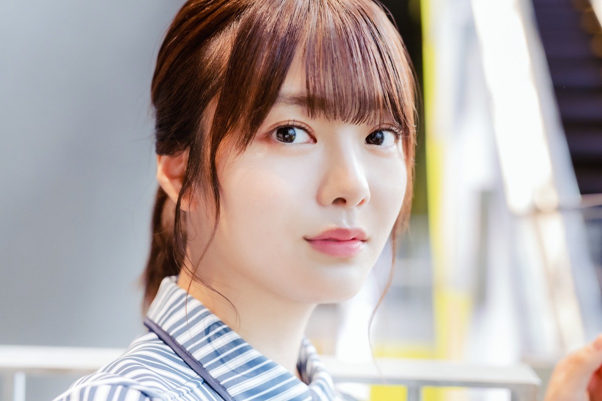 欅坂46・二期生、改名発表後の気持ちの変化　次第に大きくなる「寂しさ」と「期待」