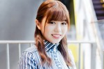 欅坂46・武元唯衣