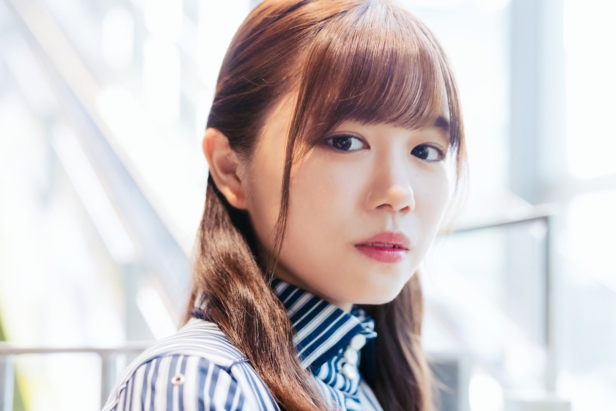 欅坂46・二期生、改名発表後の気持ちの変化　次第に大きくなる「寂しさ」と「期待」
