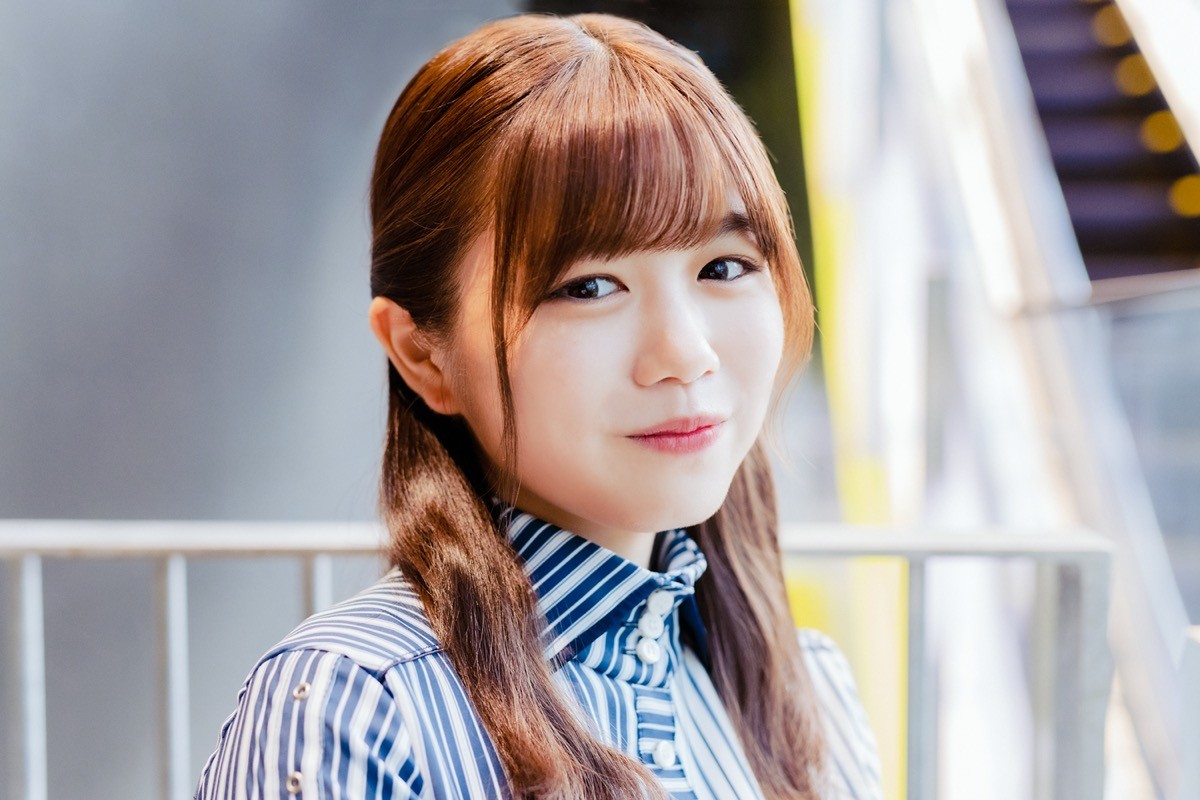 欅坂46・二期生、改名発表後の気持ちの変化　次第に大きくなる「寂しさ」と「期待」