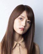 ドラマ『共演NG』に出演する若月佑美