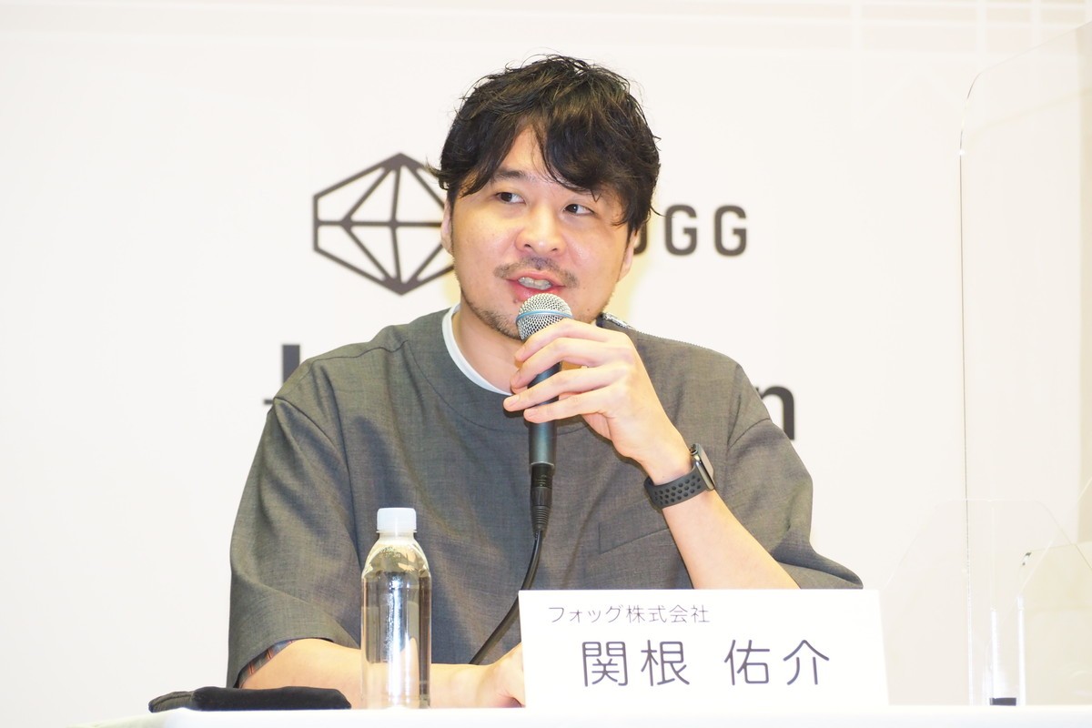 山田孝之ら発起人の映画プロジェクト　安藤政信、柴咲コウ、志尊淳、水川あさみが監督初挑戦