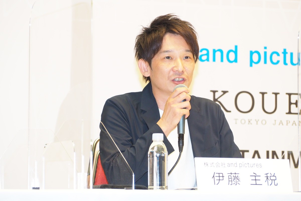 山田孝之ら発起人の映画プロジェクト　安藤政信、柴咲コウ、志尊淳、水川あさみが監督初挑戦