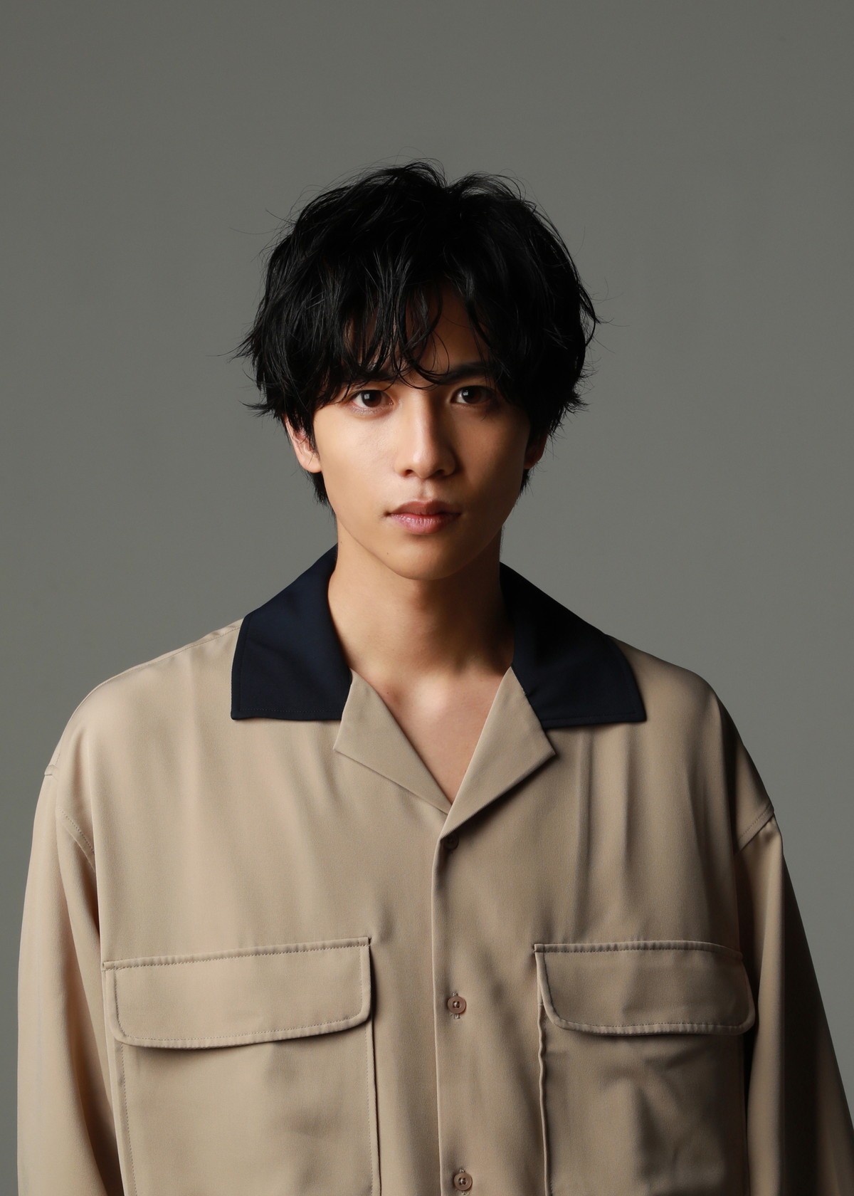 山田孝之ら発起人の映画プロジェクト　安藤政信、柴咲コウ、志尊淳、水川あさみが監督初挑戦