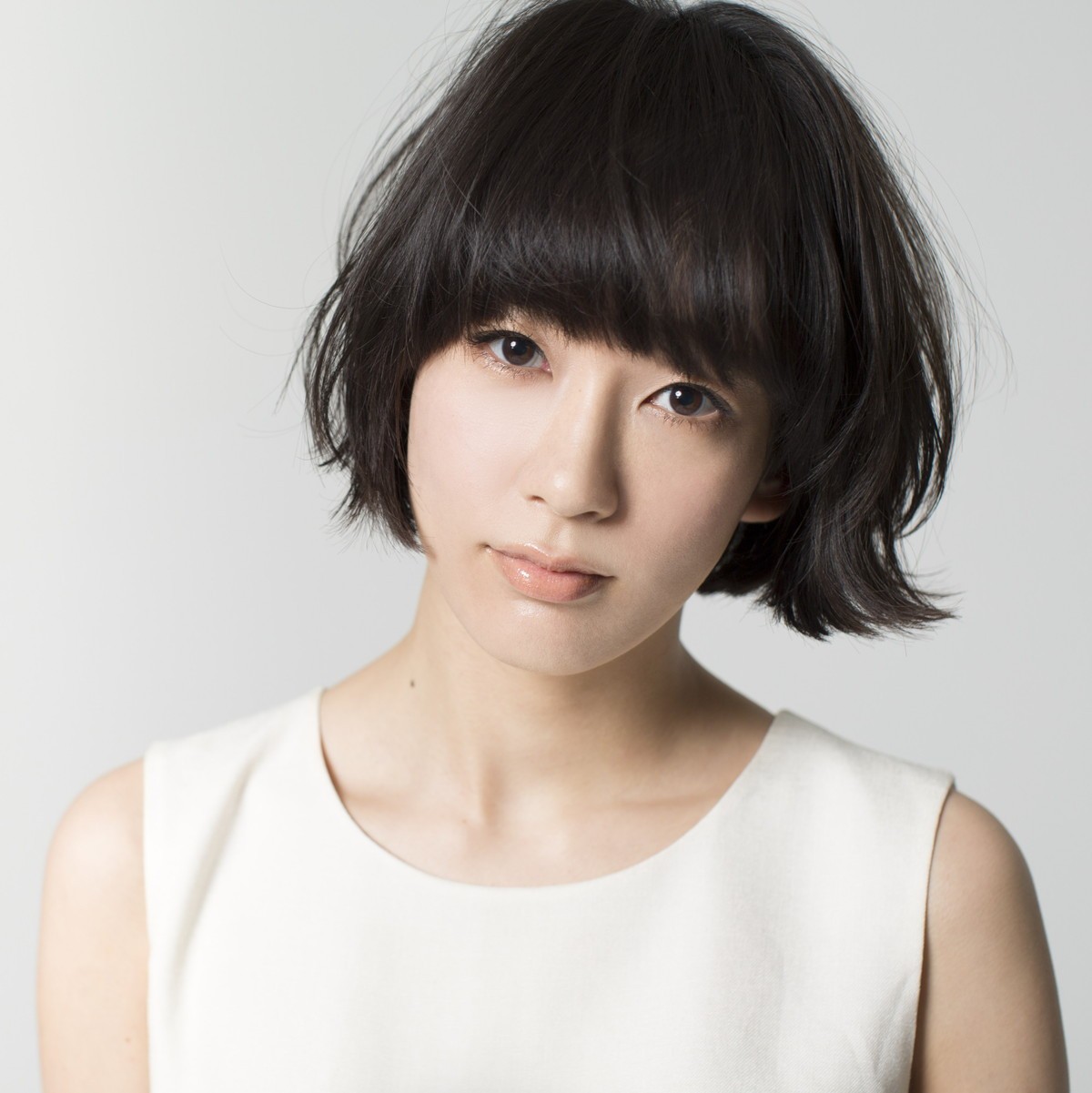 山田孝之ら発起人の映画プロジェクト　安藤政信、柴咲コウ、志尊淳、水川あさみが監督初挑戦