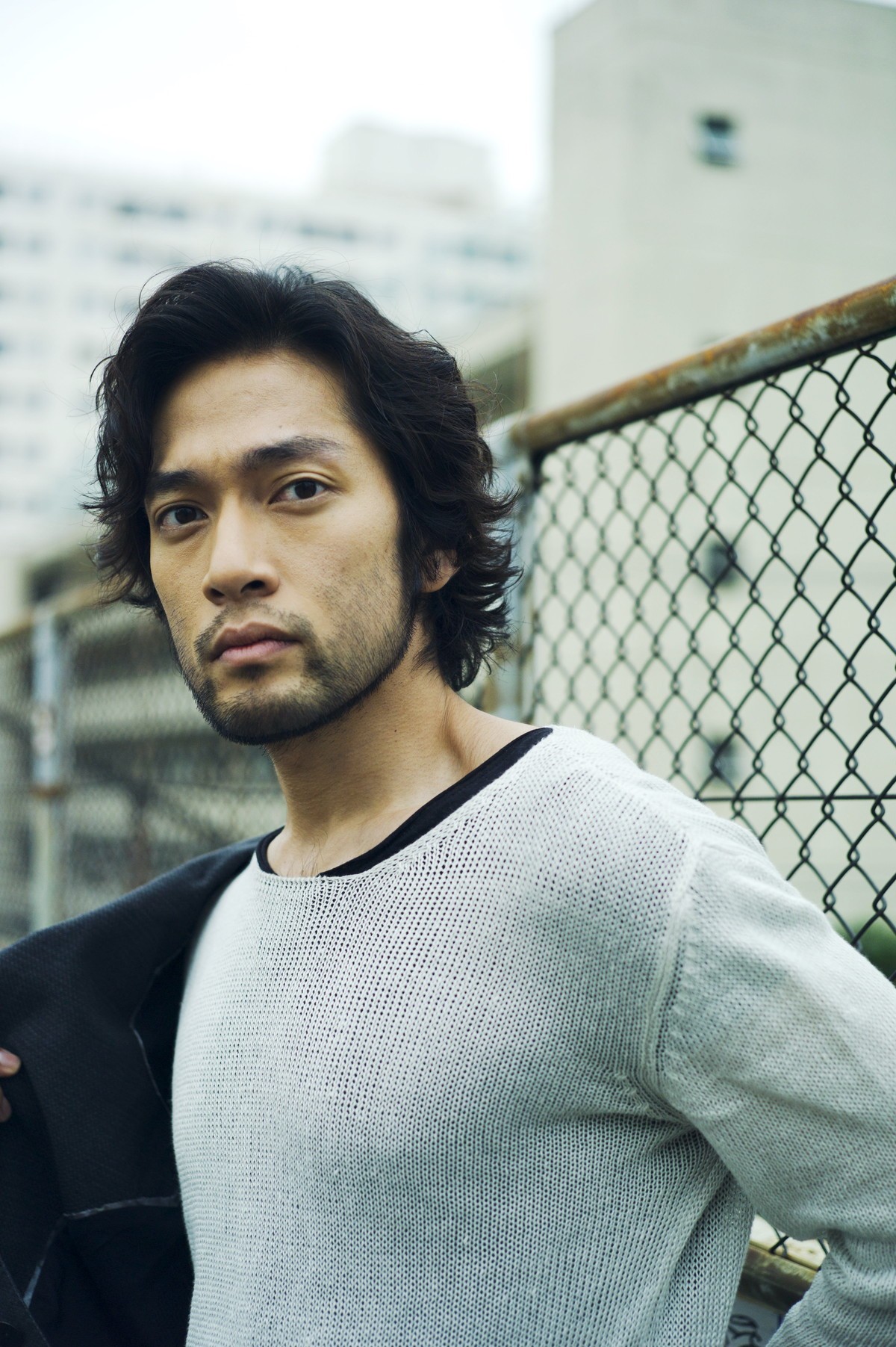 山田孝之ら発起人の映画プロジェクト　安藤政信、柴咲コウ、志尊淳、水川あさみが監督初挑戦