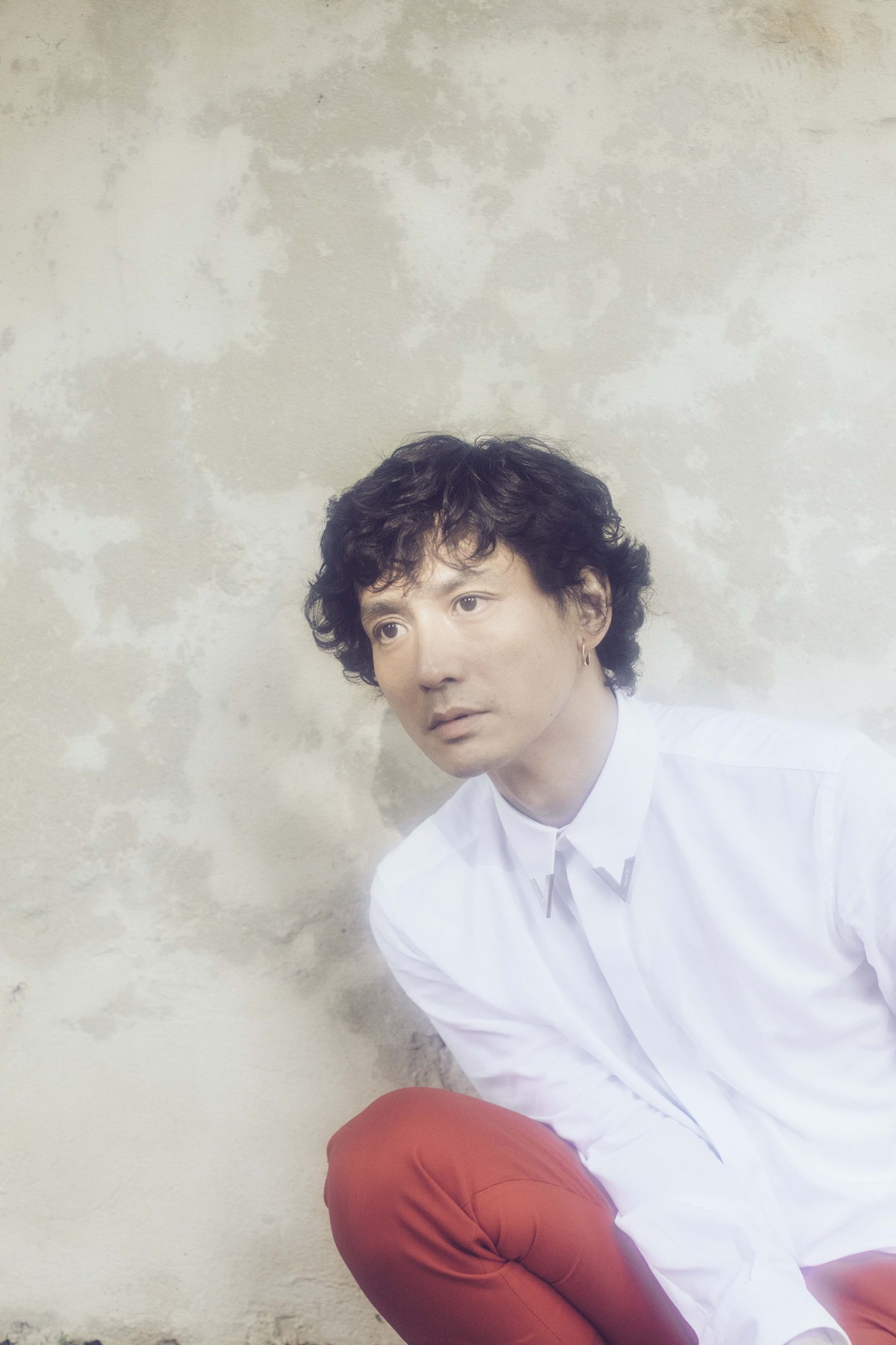 山田孝之ら発起人の映画プロジェクト　安藤政信、柴咲コウ、志尊淳、水川あさみが監督初挑戦