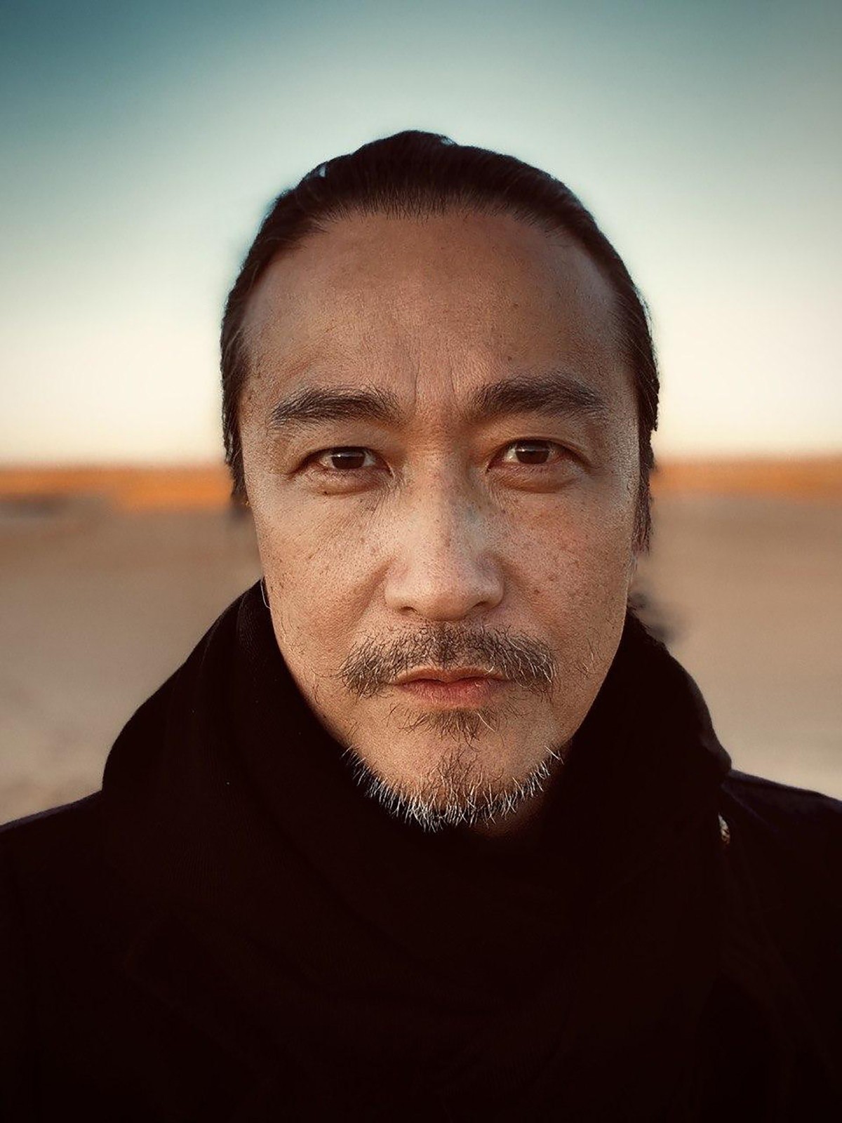 山田孝之ら発起人の映画プロジェクト　安藤政信、柴咲コウ、志尊淳、水川あさみが監督初挑戦