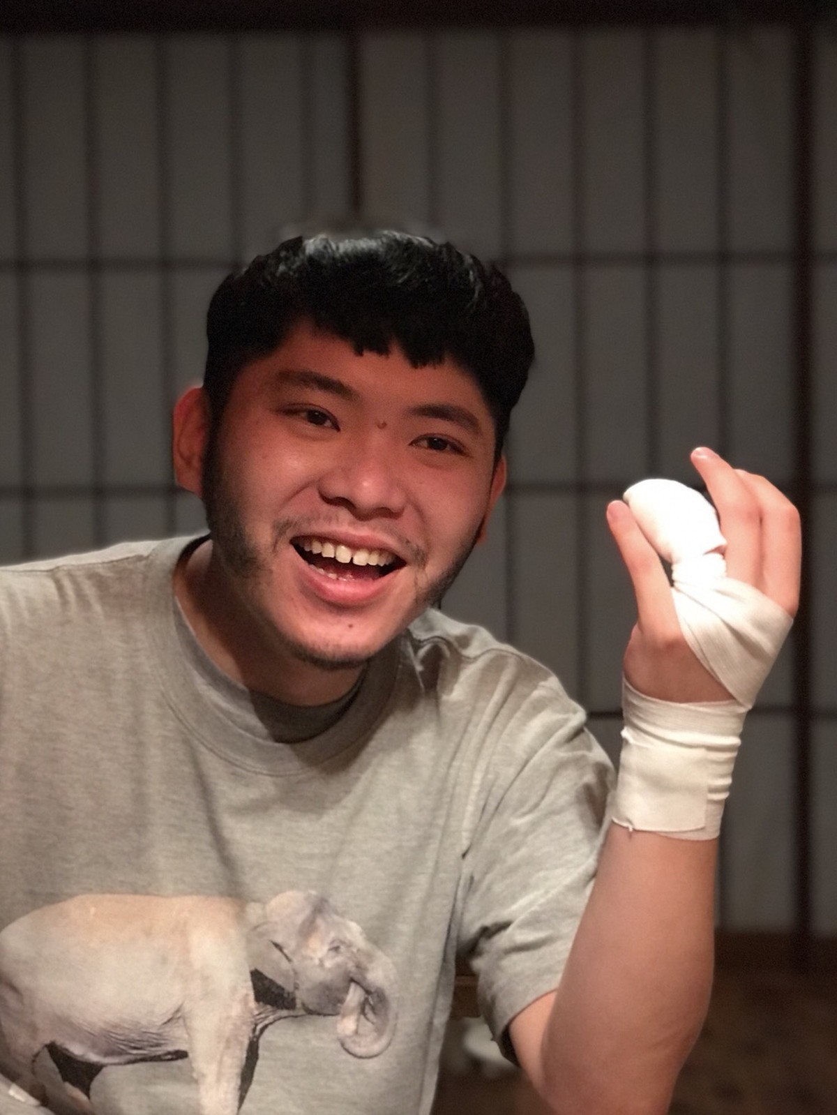 山田孝之ら発起人の映画プロジェクト　安藤政信、柴咲コウ、志尊淳、水川あさみが監督初挑戦