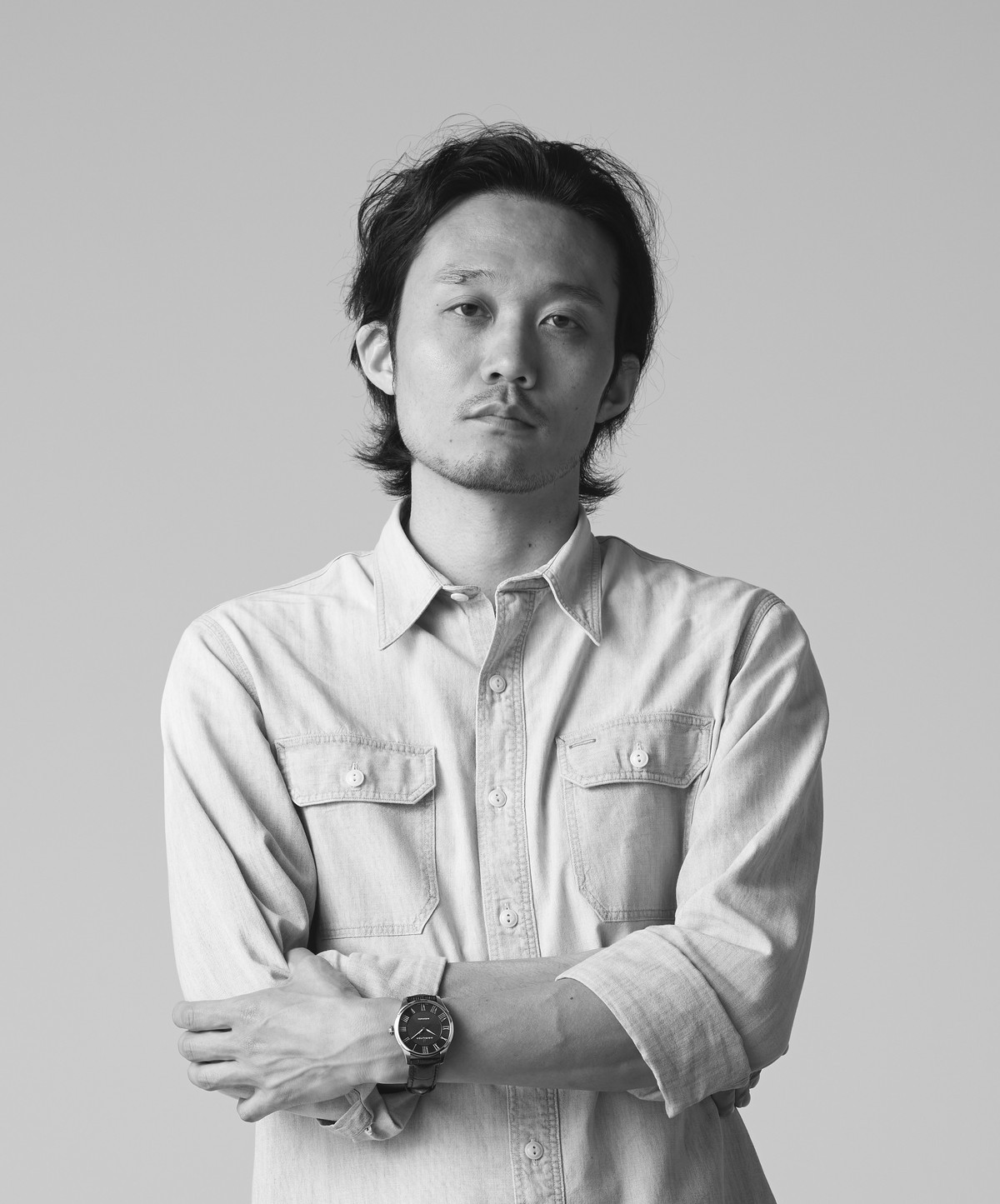 山田孝之ら発起人の映画プロジェクト　安藤政信、柴咲コウ、志尊淳、水川あさみが監督初挑戦