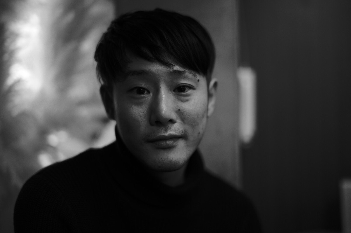 山田孝之ら発起人の映画プロジェクト　安藤政信、柴咲コウ、志尊淳、水川あさみが監督初挑戦