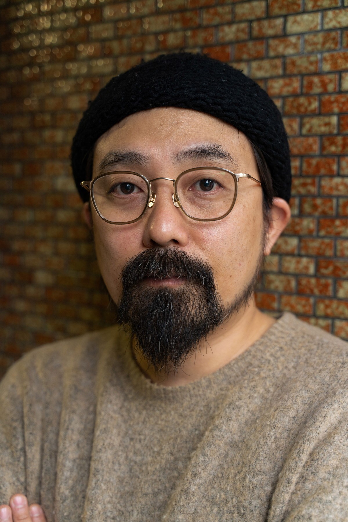 山田孝之ら発起人の映画プロジェクト　安藤政信、柴咲コウ、志尊淳、水川あさみが監督初挑戦