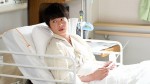 木曜劇場『アンサング・シンデレラ 病院薬剤師の処方箋』第10話場面写真