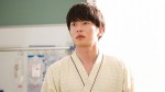 木曜劇場『アンサング・シンデレラ 病院薬剤師の処方箋』第10話場面写真