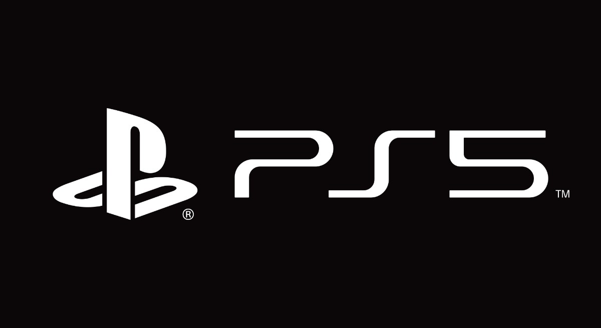 PS5　価格決定