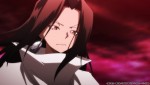 テレビアニメ『SHAMAN KING』ティザーPVより