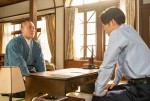 『エール』第69話より