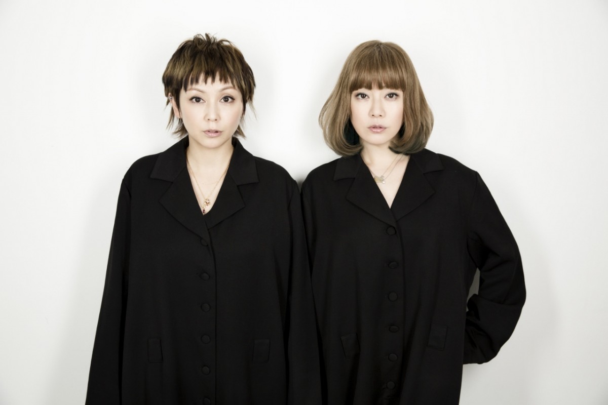 デビュー20周年・後藤真希、『テレ東音楽祭』でAKB48と夢の初コラボ実現