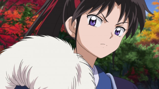 半妖の夜叉姫 木村良平 浦尾岳大 ファイルーズあい 琥珀 翡翠 竹千代役に 年9月18日 写真 クランクイン