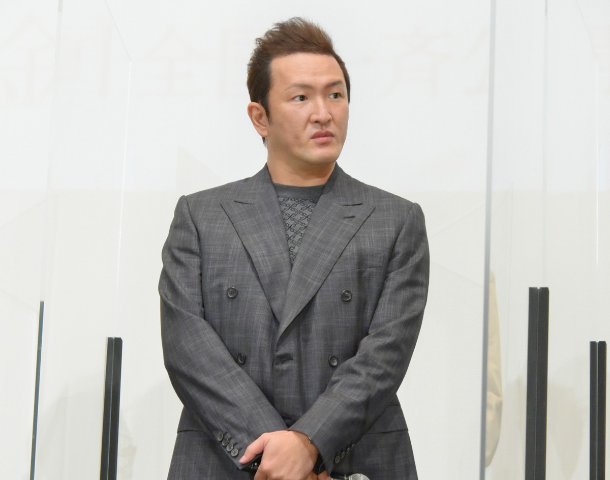 松本穂香、観客入りの主演映画イベントに「ありがたく、幸せなこと」