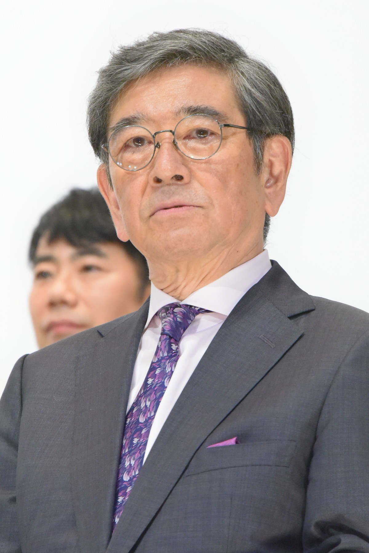 松本穂香、観客入りの主演映画イベントに「ありがたく、幸せなこと」