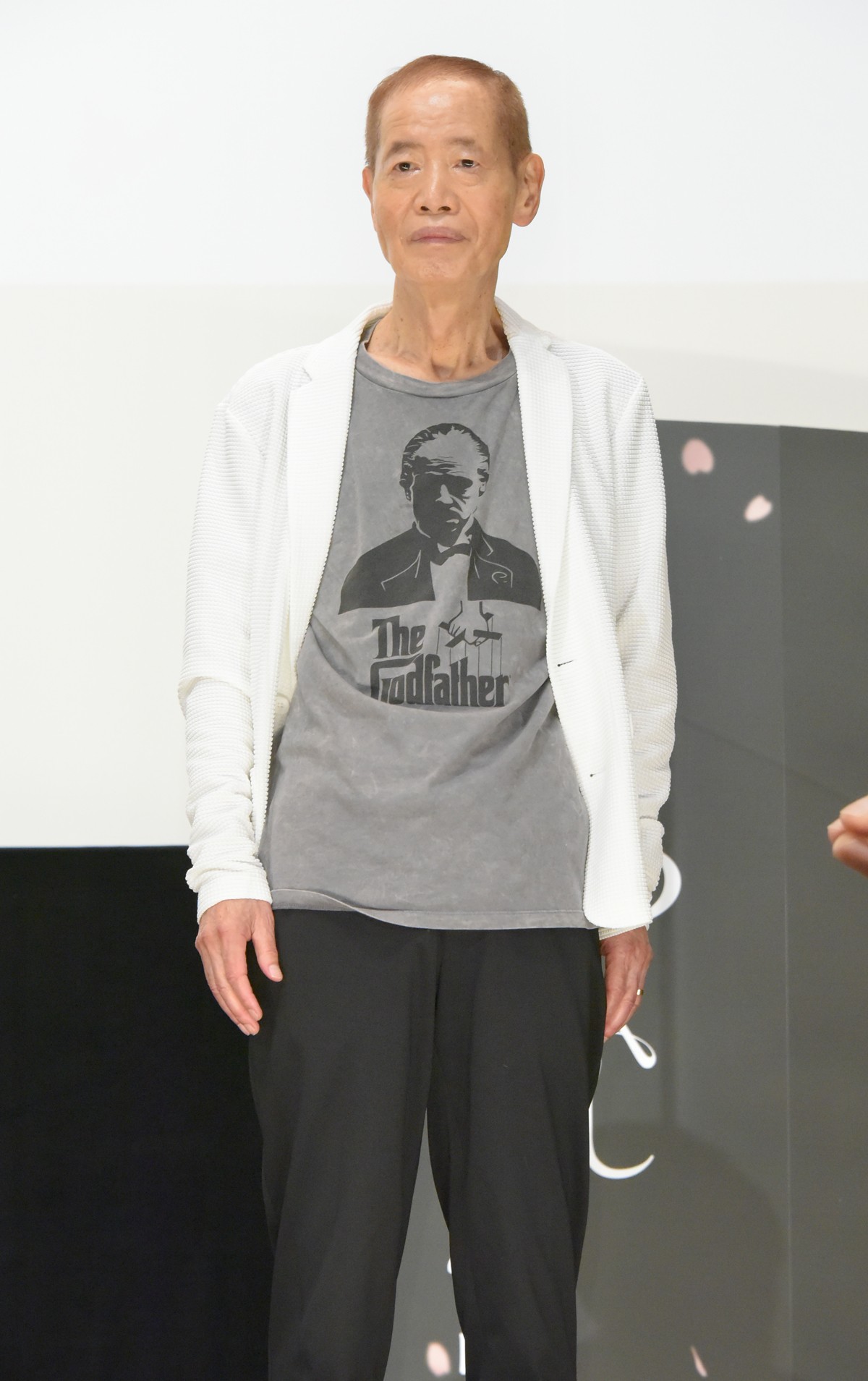 松本穂香、観客入りの主演映画イベントに「ありがたく、幸せなこと」