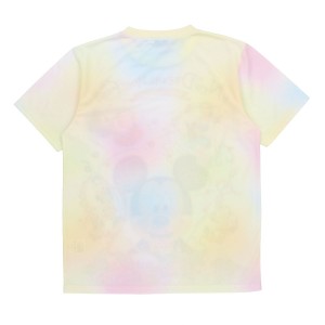 20200917_TDL新エリアグッズ