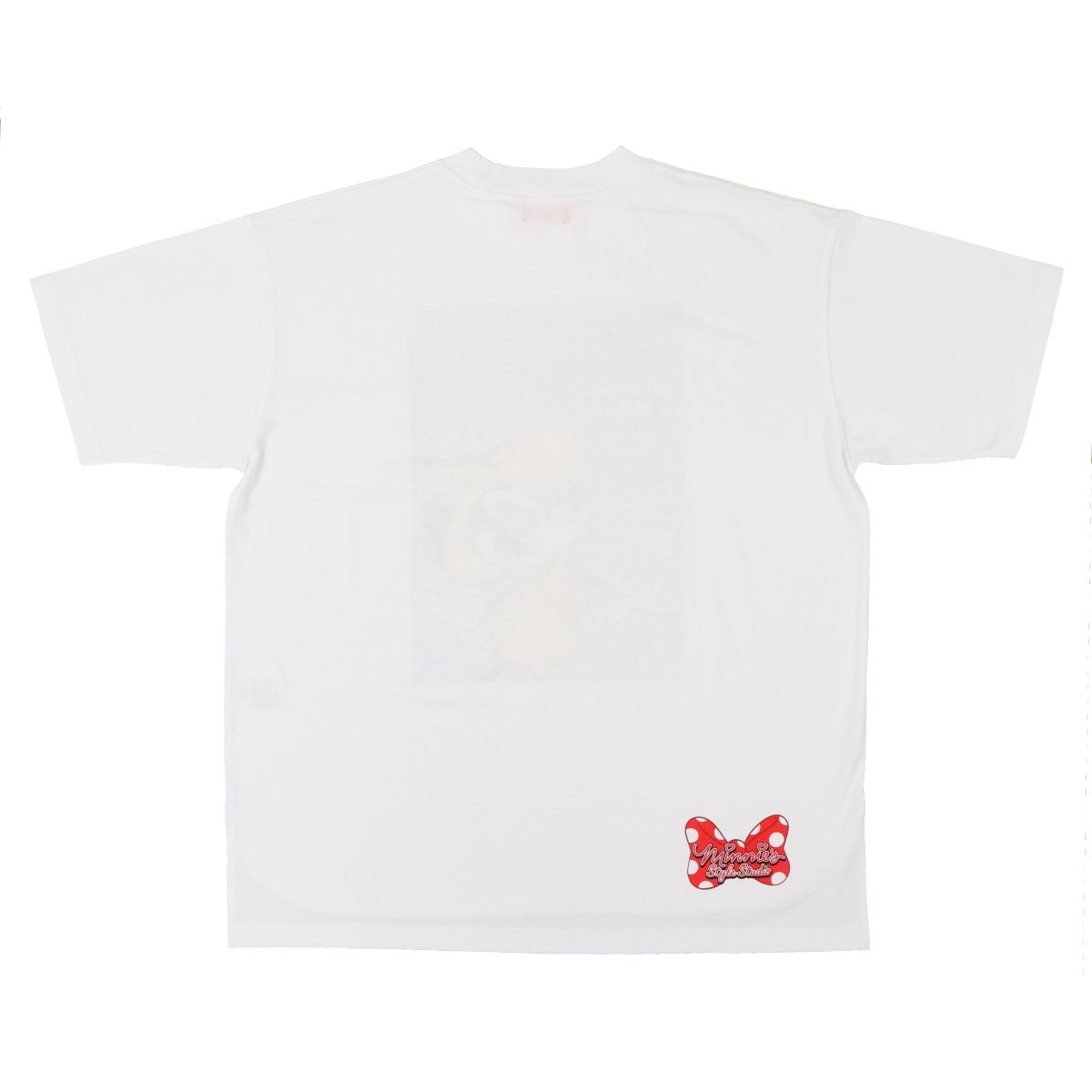 $article[