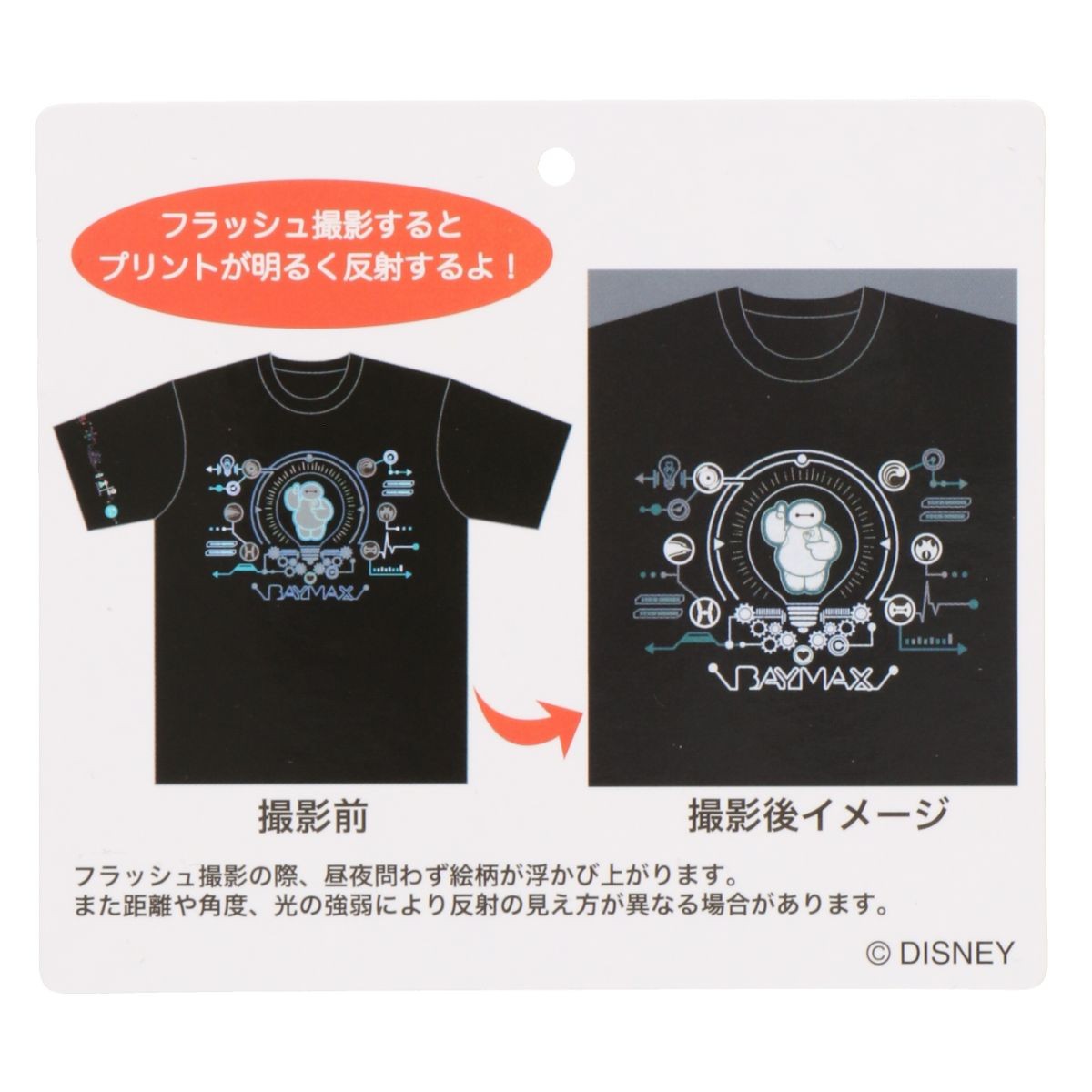 $article[