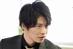 『キワドい２人 ‐Ｋ２‐ 池袋署刑事課神崎・黒木』第2話場面写真