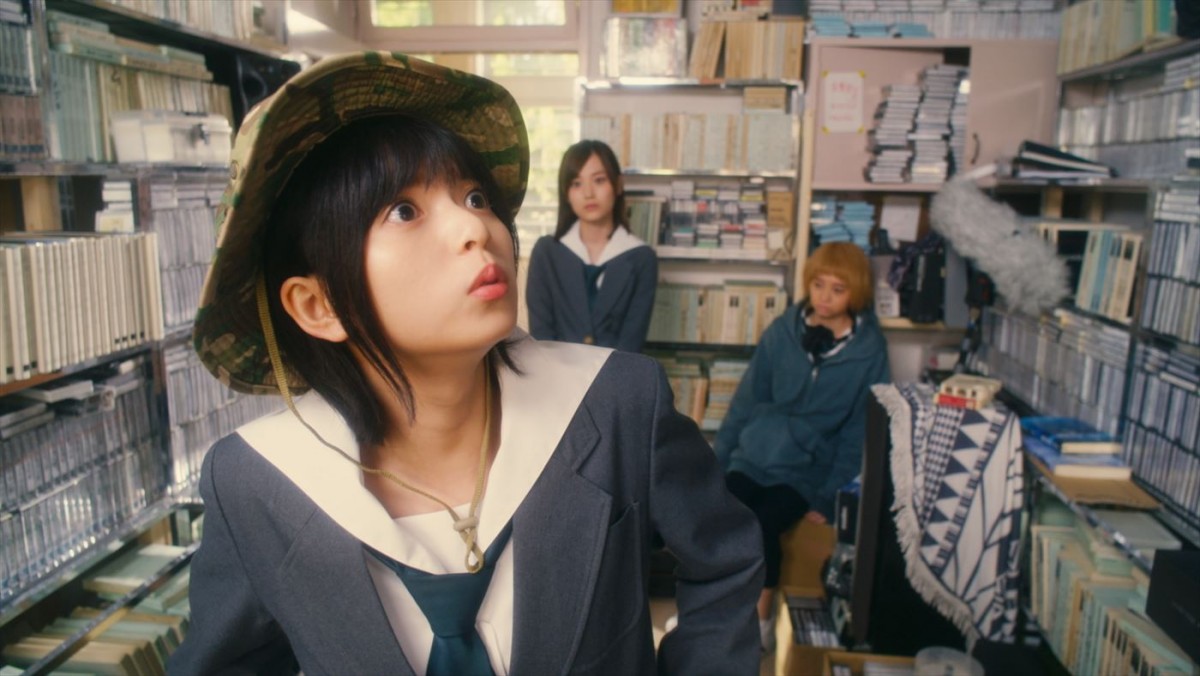 乃木坂46・齋藤飛鳥、グループ10年目の今「何から何まで初期とは違う」