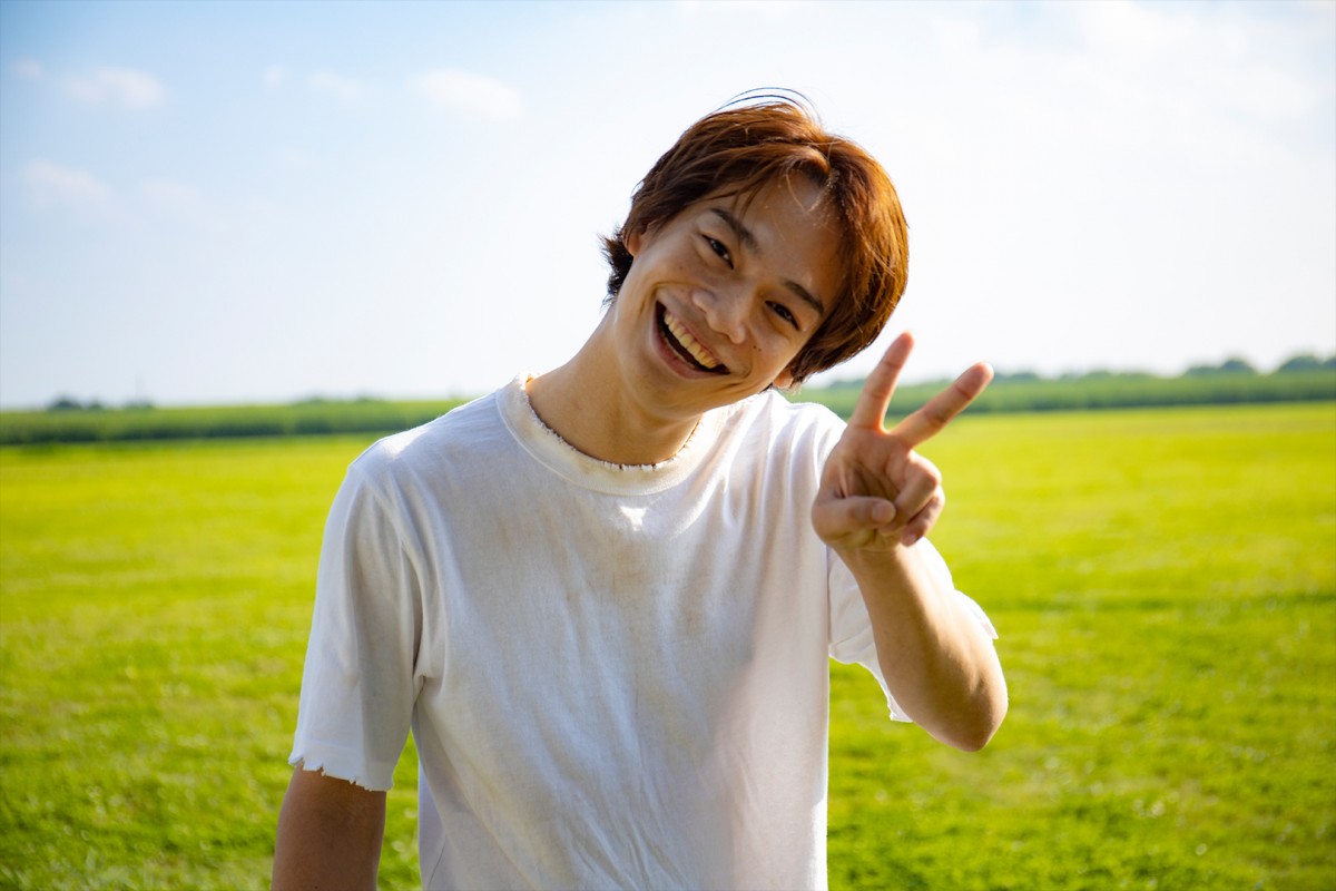 コスプレイヤー伊織もえ＆美しい元自衛官かざりが映画初出演 『ビューティフルドリーマー』追加キャスト発表