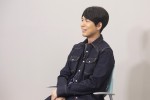 WEB特番「夏目友人帳 ～再会のたより～」に出演する神谷浩史