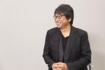 WEB特番「夏目友人帳 ～再会のたより～」に出演する井上和彦