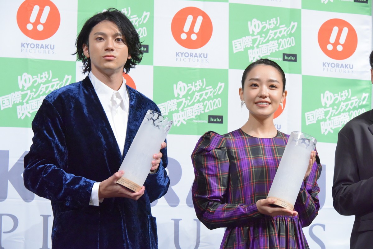 山田裕貴、30歳誕生日を迎え「うれしいスタート」 メロン熊からの強烈な祝福に絶叫